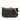 Brown Louis Vuitton Monogram Pochette Accessoires Shoulder Bag