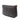 Brown Louis Vuitton Monogram Pochette Accessoires Shoulder Bag