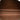 Brown Louis Vuitton Monogram Pochette Accessoires Shoulder Bag