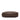 Brown Louis Vuitton Monogram Trousse Toilette 23 Clutch Bag