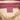 Brown Gucci Small GG Canvas Bree Satchel - Designer Revival