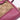 Brown Gucci Small GG Canvas Bree Satchel - Designer Revival