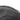 Black Chanel Mini Quilted Calfskin About Pearls Drawstring Bucket Bag - Designer Revival