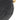 Black Chanel Mini Quilted Calfskin About Pearls Drawstring Bucket Bag - Designer Revival