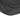 Black Chanel Mini Quilted Calfskin About Pearls Drawstring Bucket Bag - Designer Revival