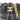 Black Chanel Mini Quilted Calfskin About Pearls Drawstring Bucket Bag - Designer Revival