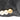 Black Chanel Mini Quilted Calfskin About Pearls Drawstring Bucket Bag - Designer Revival