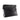 Black Louis Vuitton Monogram Antheia Ixia MM Satchel