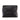 Black Louis Vuitton Monogram Antheia Ixia MM Satchel
