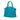 Blue Gucci Large Microguccissima Dome Satchel