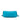 Blue Gucci Large Microguccissima Dome Satchel