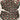 Brown Gucci Medium Guccissima Abbey D Ring Tote - Designer Revival