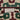 Brown Gucci Medium Guccissima Abbey D Ring Tote - Designer Revival