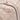 Brown Gucci Medium Guccissima Abbey D Ring Tote - Designer Revival