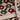 Brown Gucci Medium Guccissima Abbey D Ring Tote - Designer Revival