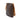Brown Louis Vuitton Monogram Musette Salsa Short Strap Shoulder Bag