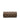 Brown Louis Vuitton Damier Ebene Papillon Pochette Handbag