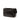 Black Chanel Small Quilted Patent Coco Shine Flap Crossbody Bag