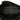 Black Chanel Small Quilted Patent Coco Shine Flap Crossbody Bag