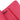 Pink Chanel Jumbo Classic Lambskin Double Flap Shoulder Bag - Designer Revival