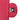 Pink Chanel Jumbo Classic Lambskin Double Flap Shoulder Bag - Designer Revival