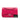 Pink Chanel Jumbo Classic Lambskin Double Flap Shoulder Bag - Designer Revival