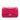 Pink Chanel Jumbo Classic Lambskin Double Flap Shoulder Bag - Designer Revival