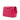 Pink Chanel Jumbo Classic Lambskin Double Flap Shoulder Bag - Designer Revival