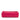 Pink Chanel Jumbo Classic Lambskin Double Flap Shoulder Bag - Designer Revival
