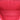 Pink Chanel Jumbo Classic Lambskin Double Flap Shoulder Bag - Designer Revival