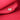 Pink Chanel Jumbo Classic Lambskin Double Flap Shoulder Bag - Designer Revival