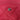Pink Chanel Jumbo Classic Lambskin Double Flap Shoulder Bag - Designer Revival
