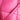 Pink Chanel Jumbo Classic Lambskin Double Flap Shoulder Bag - Designer Revival