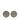 Silver Hermès Palladium Plated Bijouterie Fantaisie Clou De Selle Clip On Earrings - Designer Revival