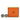 Silver Hermès Palladium Plated Bijouterie Fantaisie Clou De Selle Clip On Earrings - Designer Revival