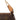 Brown Louis Vuitton Monogram Mini Pochette Accessoires Handbag - Designer Revival