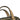 Gray Gucci GG Nylon Off The Grid Satchel - Designer Revival