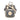 Gray Gucci GG Nylon Off The Grid Satchel - Designer Revival