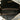 Gray Gucci GG Nylon Off The Grid Satchel - Designer Revival