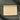 Gray Gucci GG Nylon Off The Grid Satchel - Designer Revival