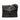 Black Louis Vuitton Taigarama Outdoor Flap Messenger Crossbody Bag