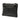 Black Louis Vuitton Taigarama Outdoor Flap Messenger Crossbody Bag