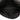 Black Louis Vuitton Taigarama Outdoor Flap Messenger Crossbody Bag