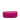 Pink Gucci Medium Calfskin Bamboo Shopper Satchel