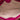 Pink Gucci Medium Calfskin Bamboo Shopper Satchel
