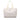 Pink Chanel New Travel Line Nylon Tote