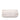 Pink Chanel New Travel Line Nylon Tote