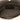 Brown Gucci GG Canvas Belt Bag - Designer Revival