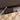 Brown Gucci GG Canvas Belt Bag - Designer Revival
