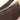 Brown Gucci GG Canvas Belt Bag - Designer Revival